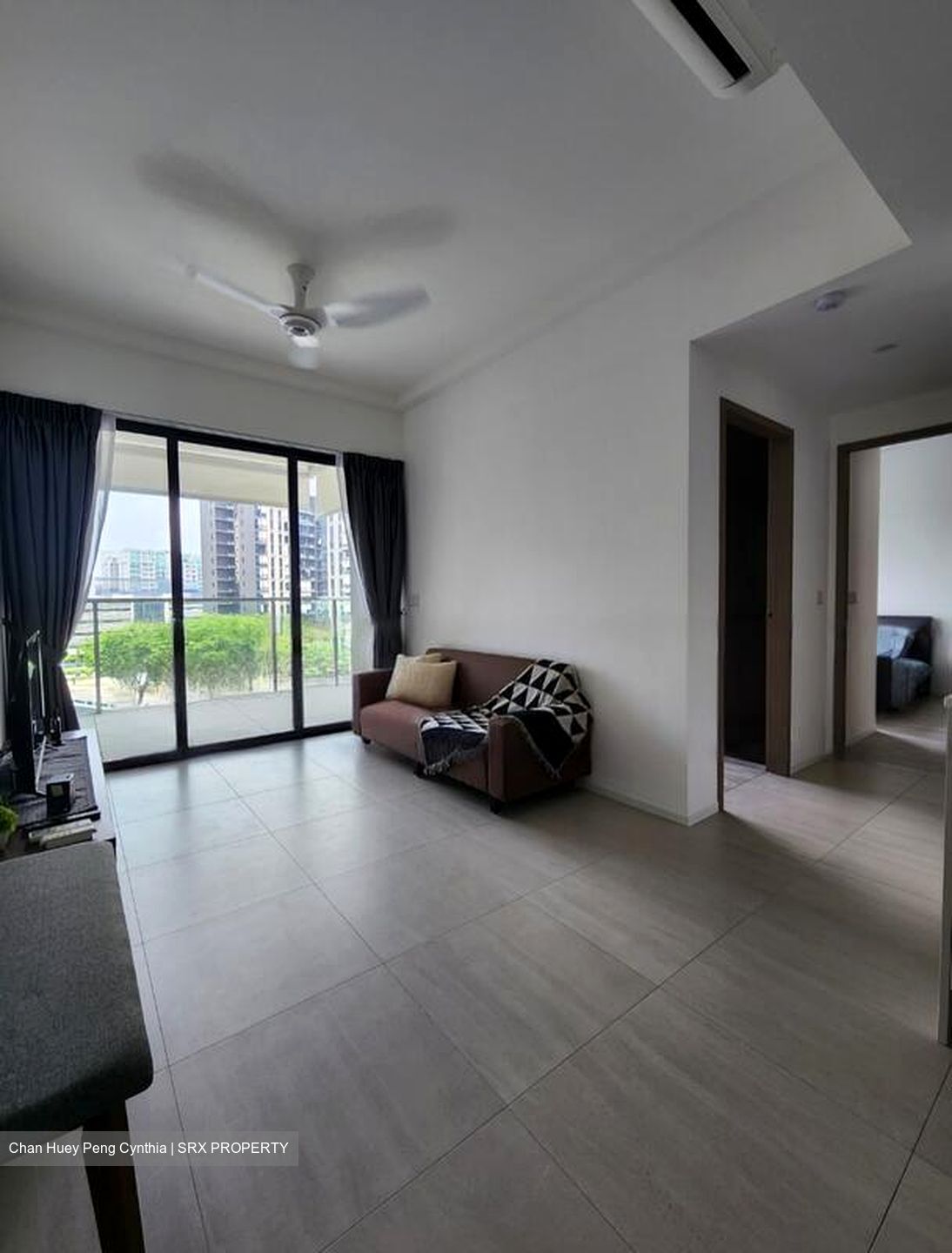 The Woodleigh Residences (D13), Apartment #428461141